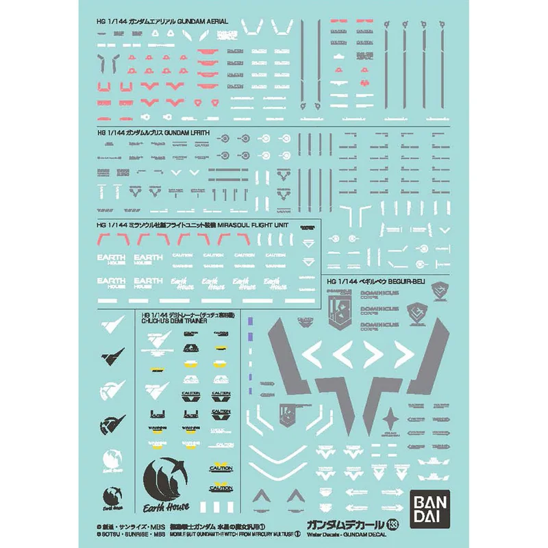 prexhobby32241924