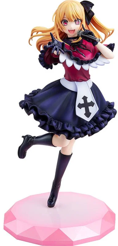 prexhobby32242031