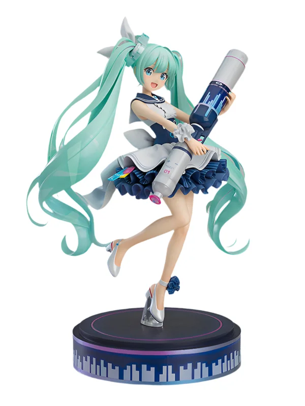 prexhobby32242047