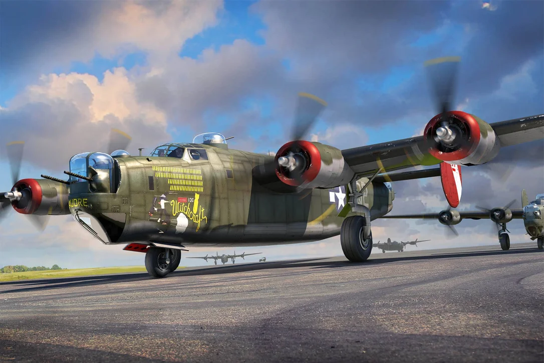 prexhobby32242058