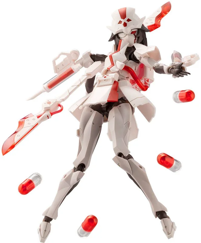 prexhobby32242078
