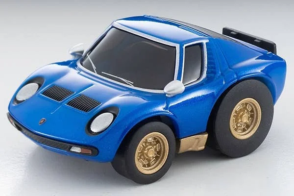 prexhobby32242185