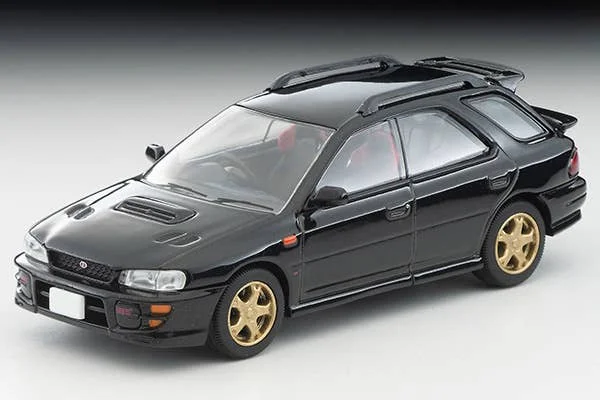 prexhobby32242267