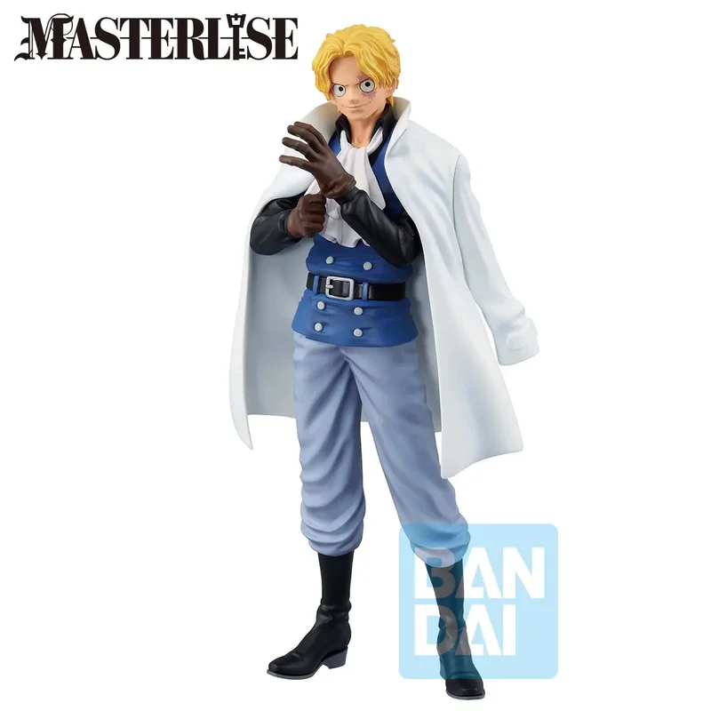prexhobby32242305