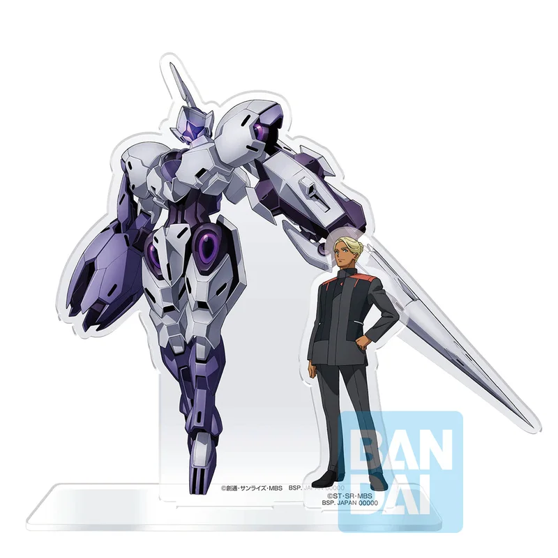 prexhobby32242320