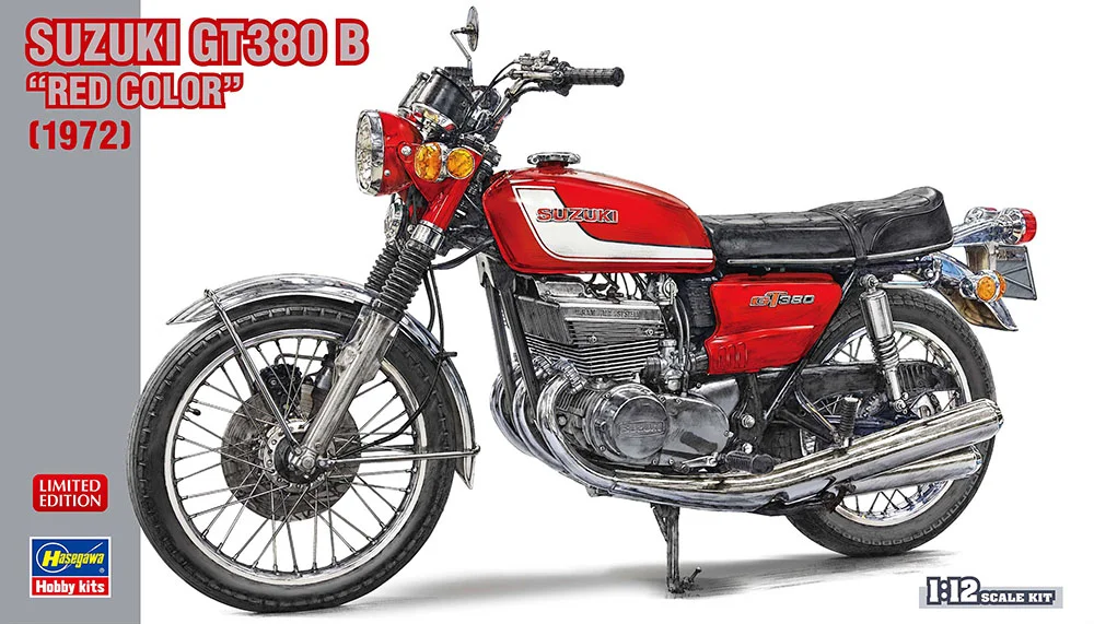 prexhobby32242421