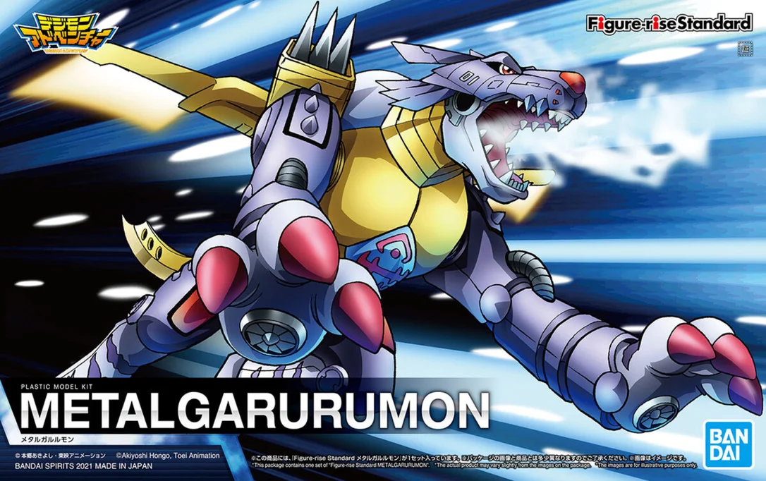 prexhobby32242484