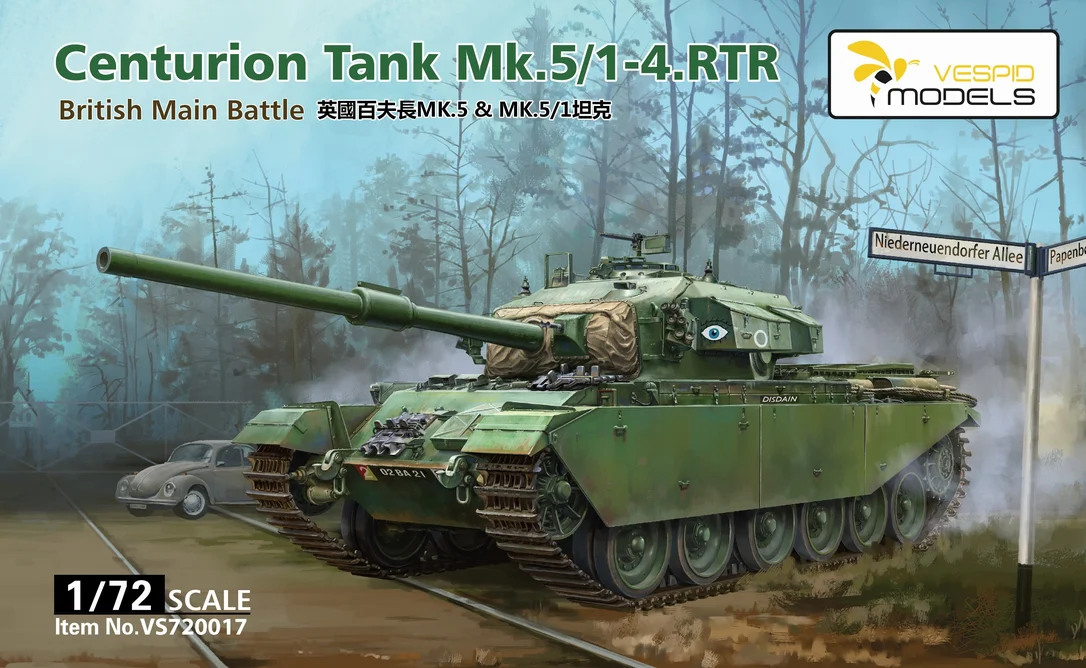 prexhobby32242556