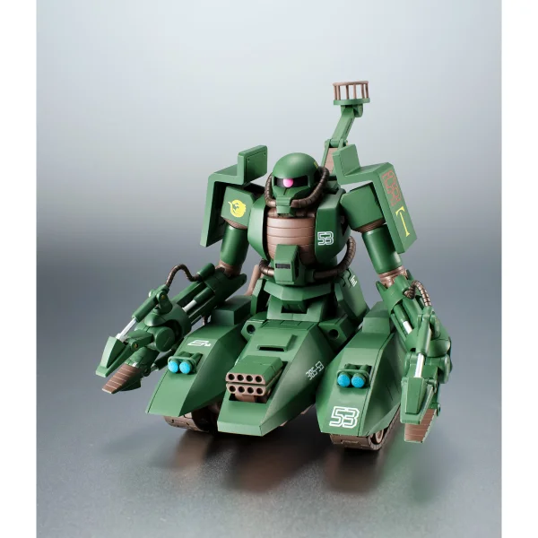 prexhobby32242800