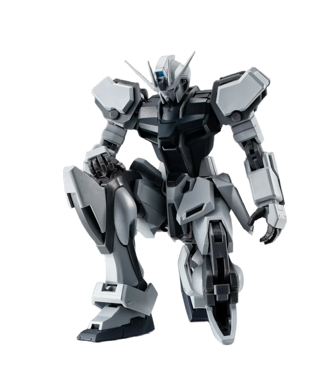 prexhobby32242846