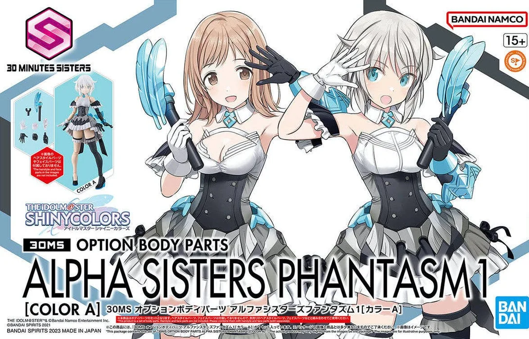 prexhobby32242913