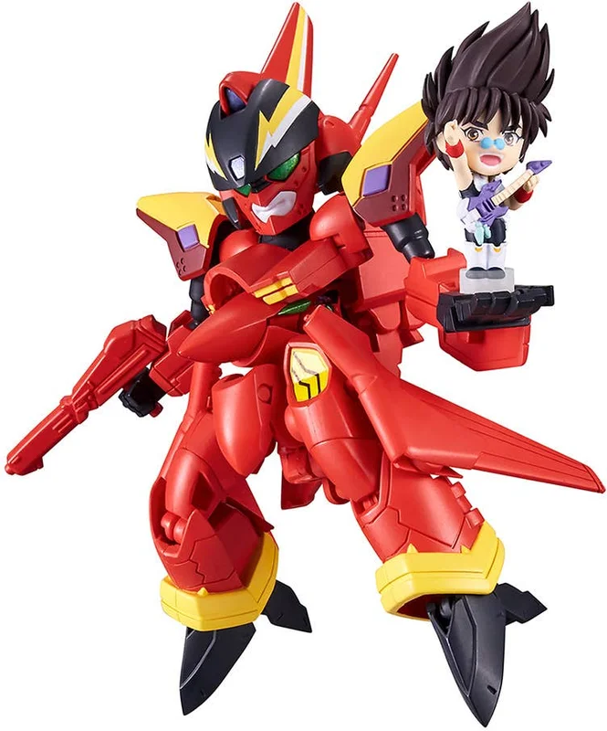 prexhobby32242941