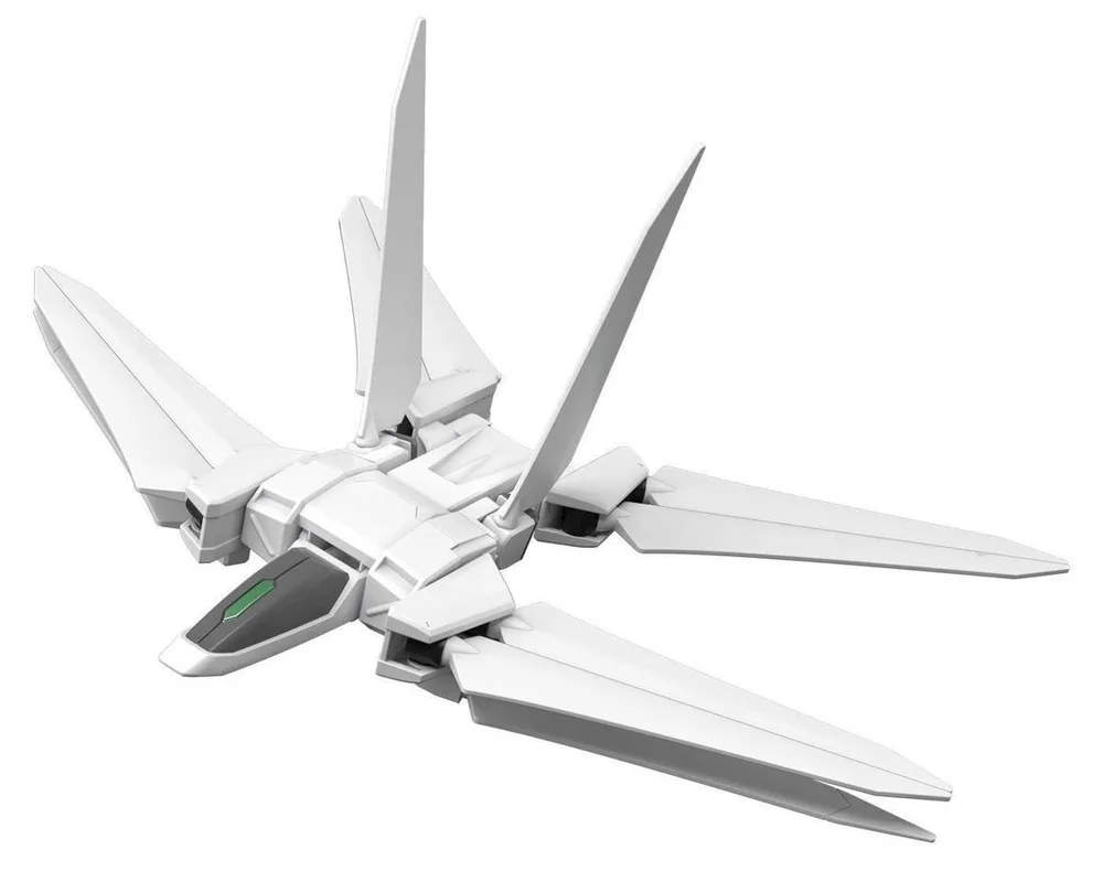 prexhobby32242961