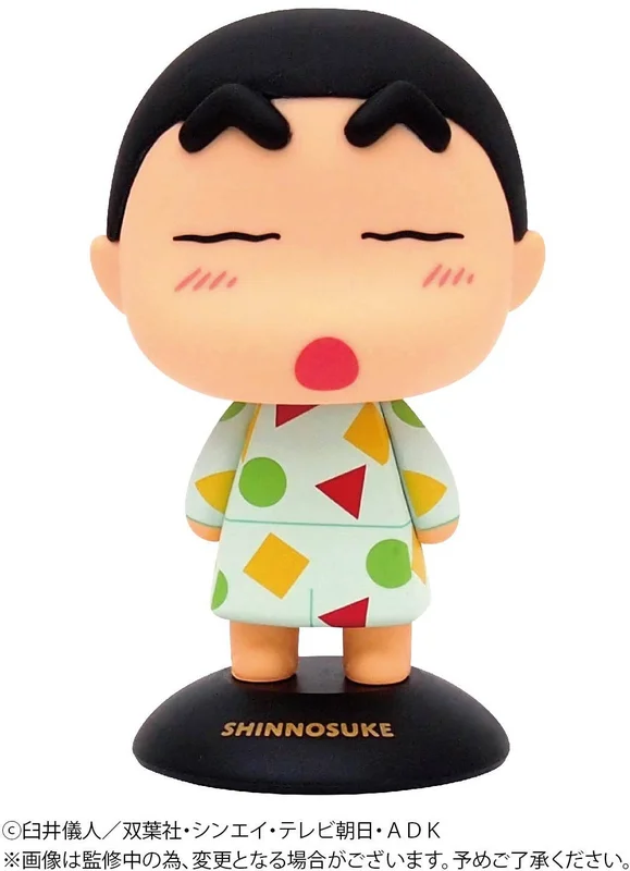 prexhobby32242994