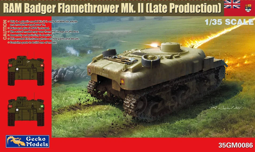 prexhobby32243184