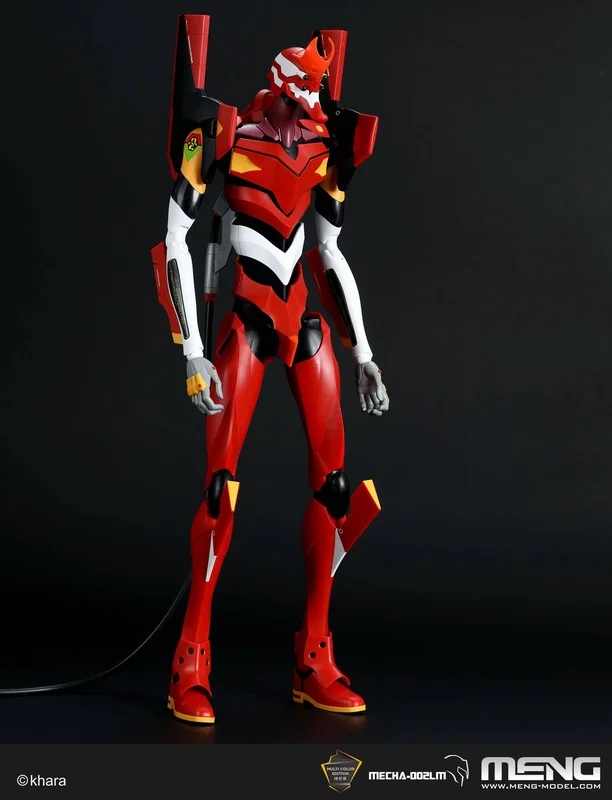 prexhobby32243223