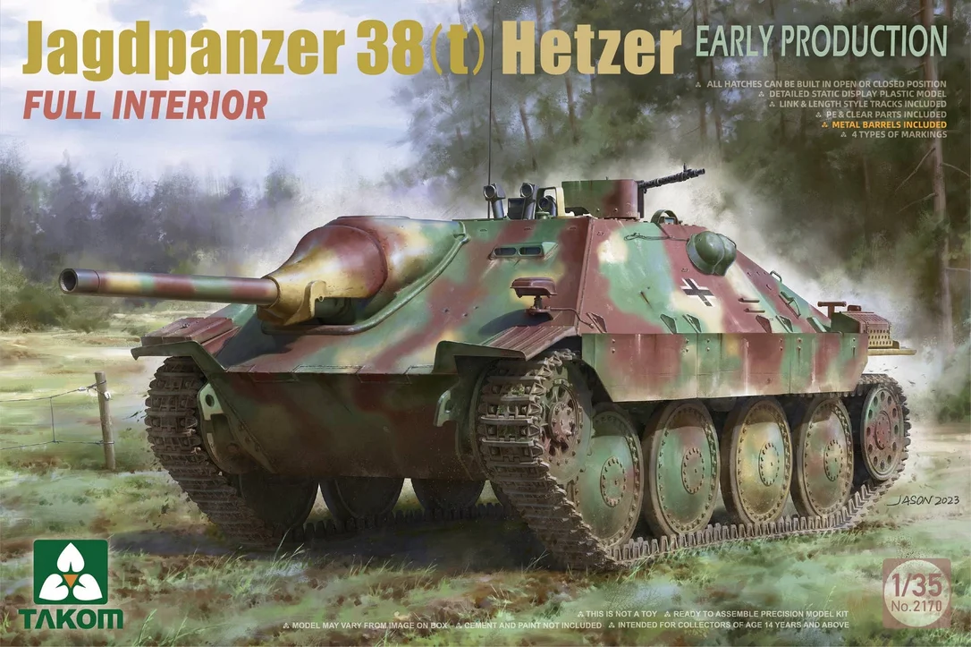 prexhobby32243240