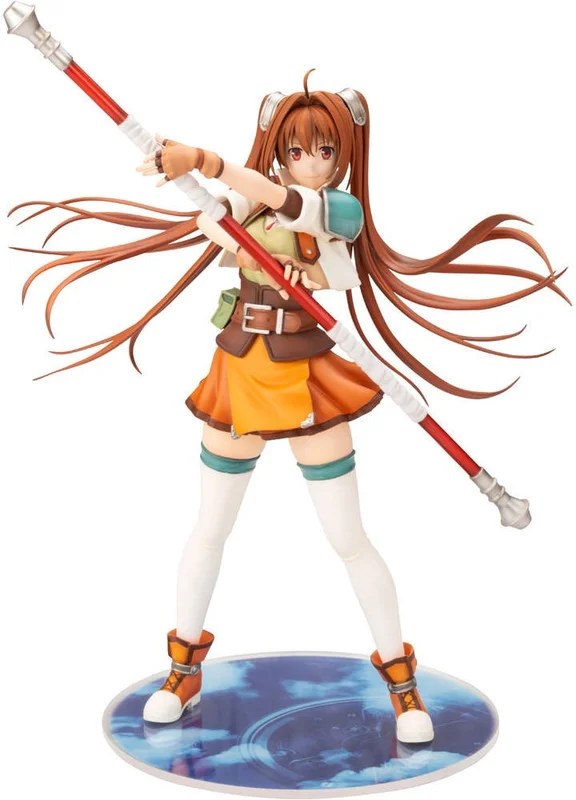 prexhobby32243332