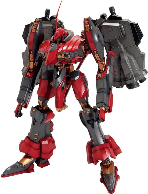 prexhobby32243339