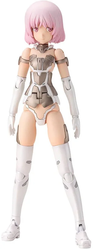 prexhobby32243340