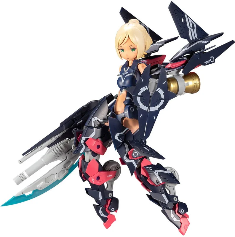 prexhobby32243349