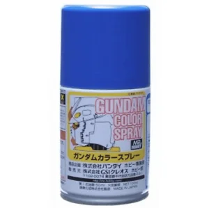 prexhobby32243375