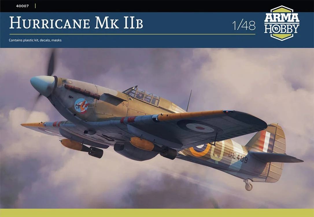 prexhobby32243596