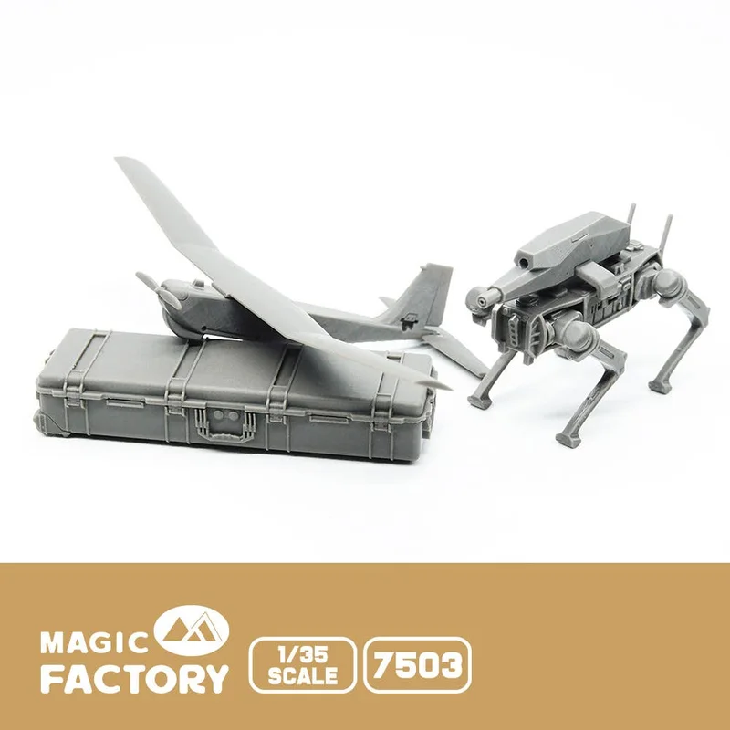 prexhobby32243641