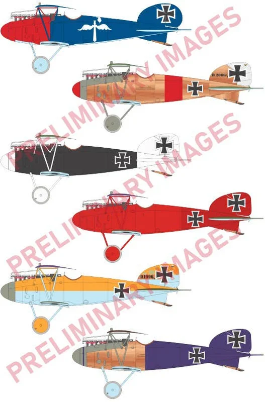 prexhobby32243707