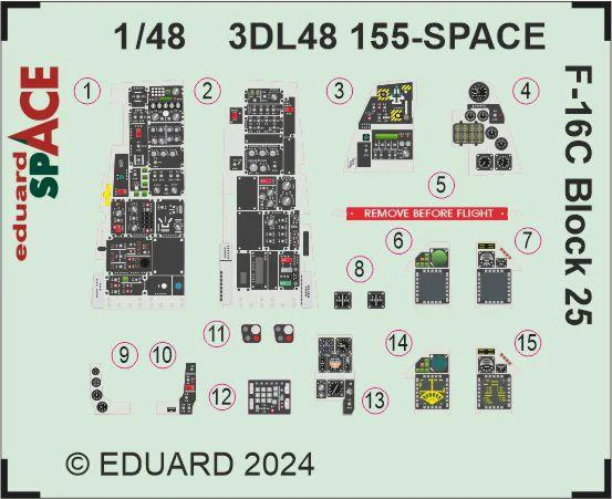 prexhobby32243743