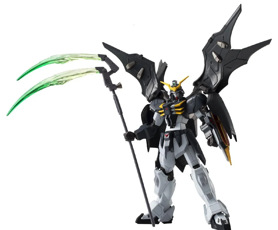 prexhobby32243878