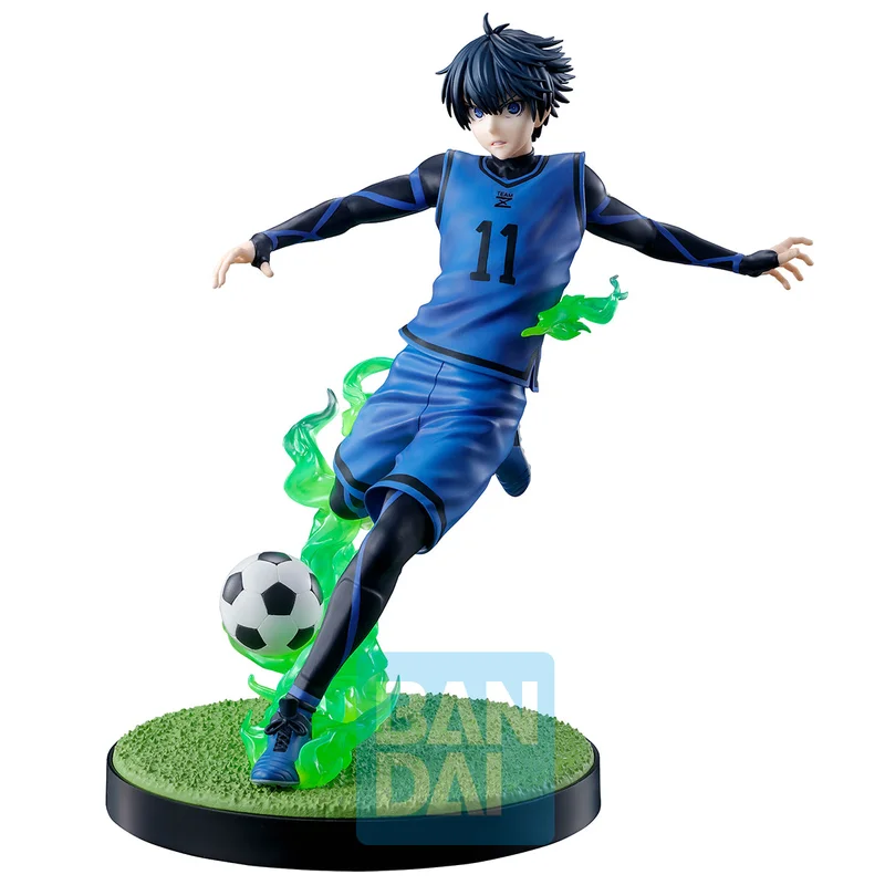 prexhobby32243977
