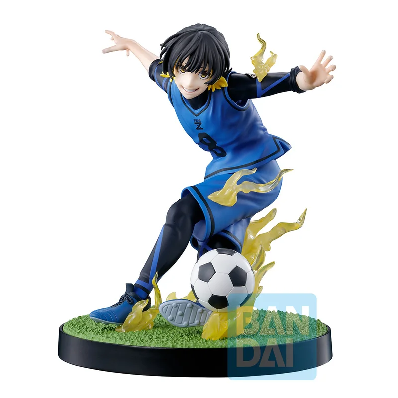 prexhobby32243984