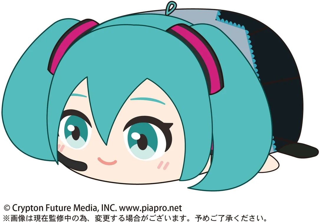 prexhobby32244070