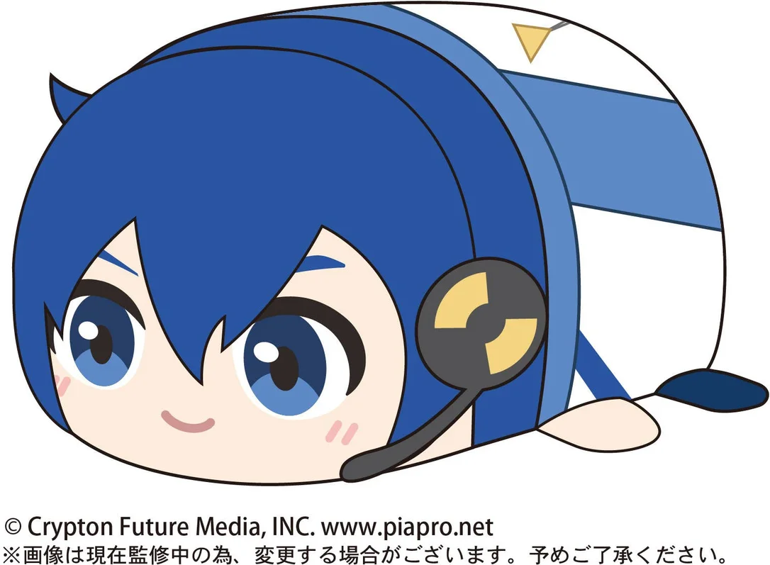 prexhobby32244075