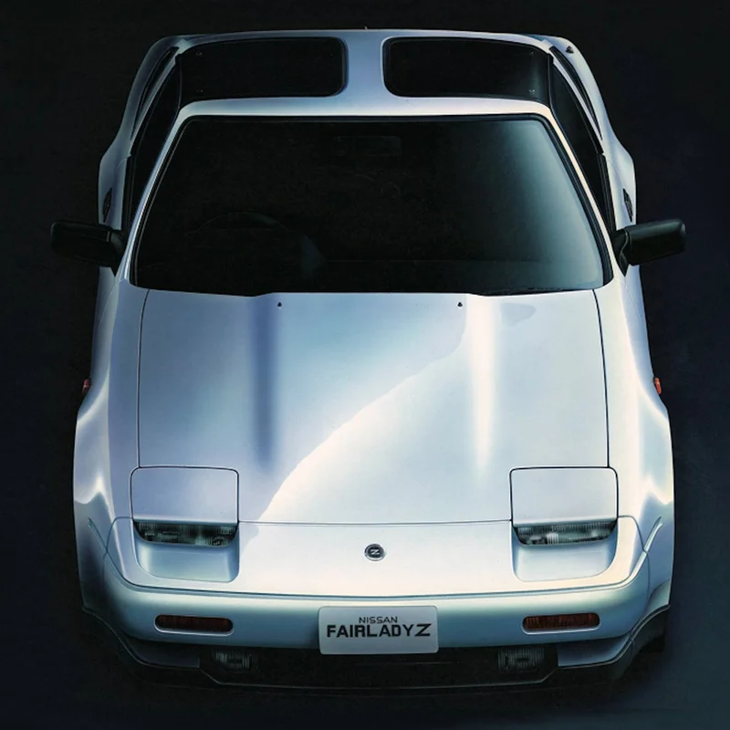 prexhobby32244145