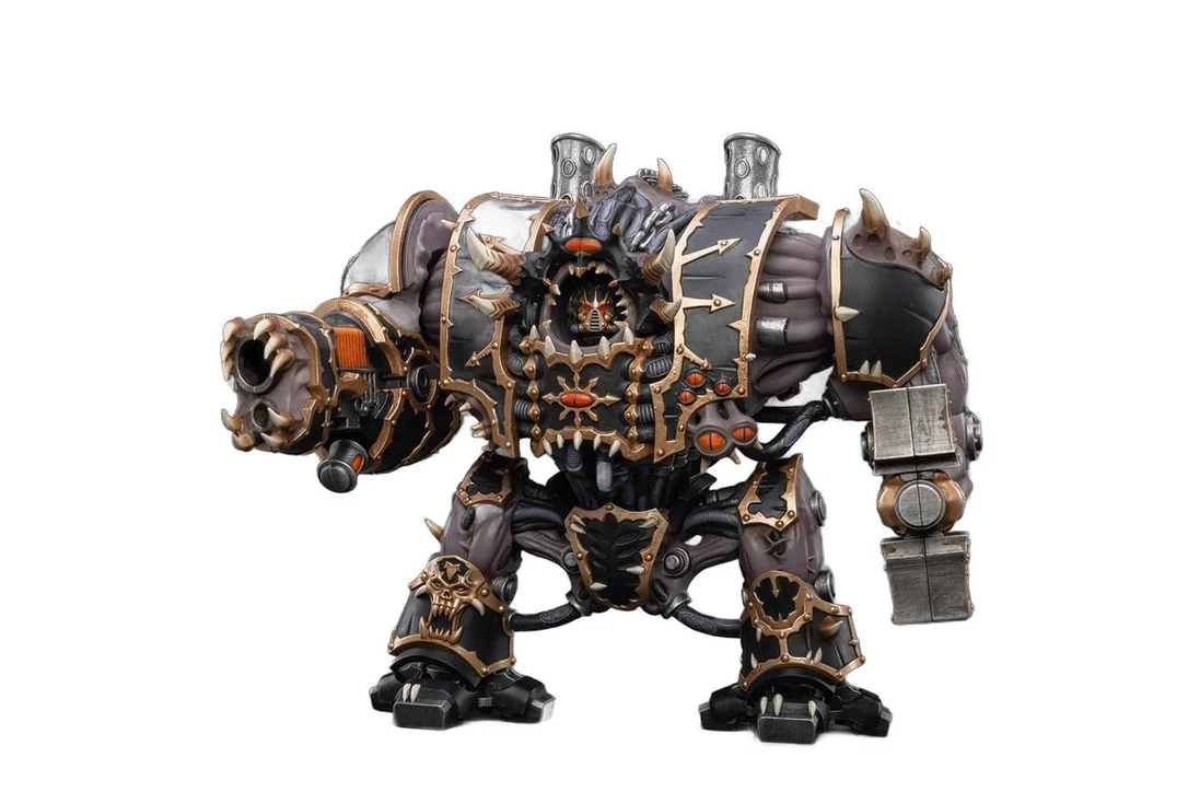 prexhobby32244261