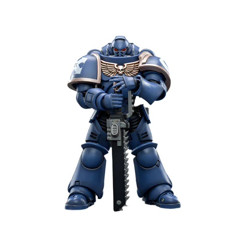 prexhobby32244301
