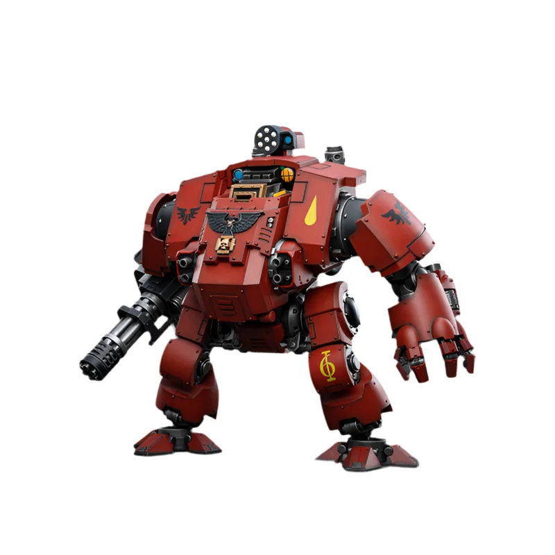 prexhobby32244310