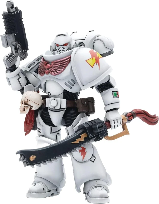 prexhobby32244344
