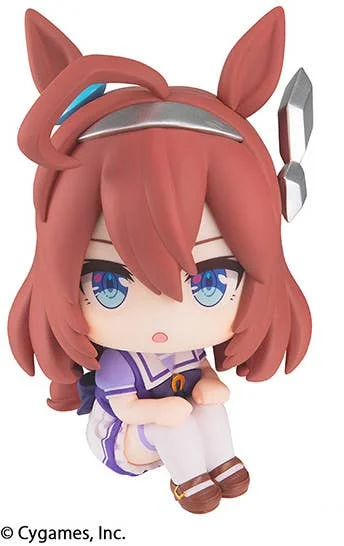prexhobby32244418