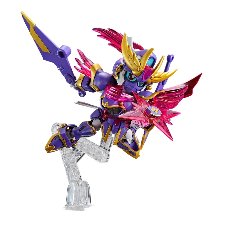 prexhobby32244503