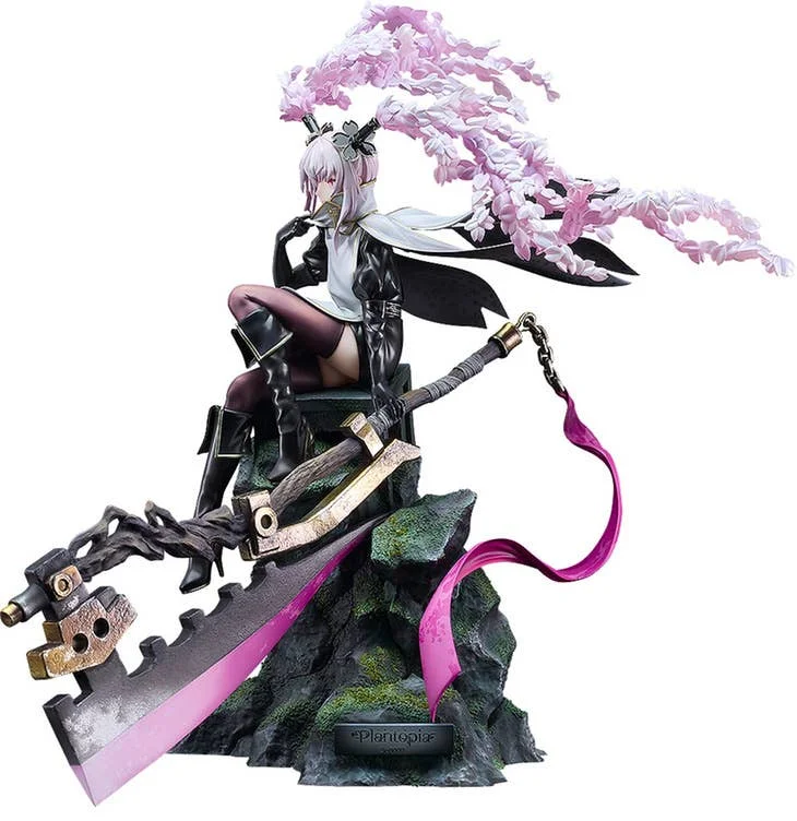 prexhobby32244545