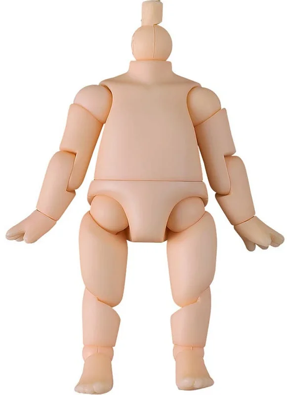 prexhobby32244575