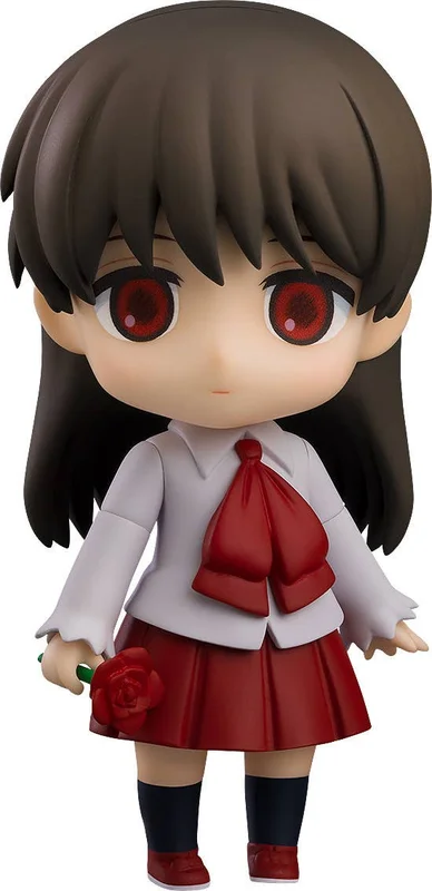 prexhobby32244594