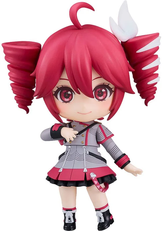 prexhobby32244622