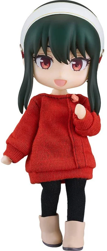 prexhobby32244663