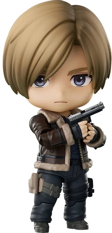 prexhobby32244682