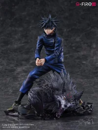 prexhobby32244849