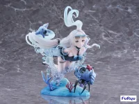 prexhobby32244942